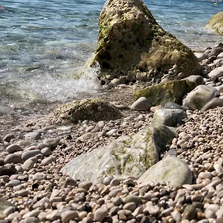 Hotel Horizonti Borsh