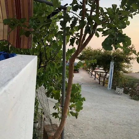 Hotel Horizonti